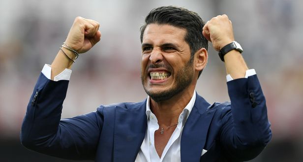 Giudice Sportivo – Tentativo di aggressione a Guida, 5 giornate di squalifica ad Accardi- immagine 2