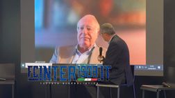 VIDEO FCIN1908 / Scaroni: “Pioli allenatore del Milan fino al termine della stagione, poi…”