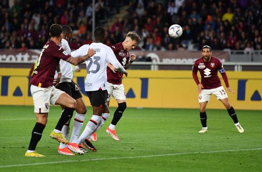 Ilic, primo campionato in Italia con tre gol. Ora l’Atalanta per fare poker- immagine 2