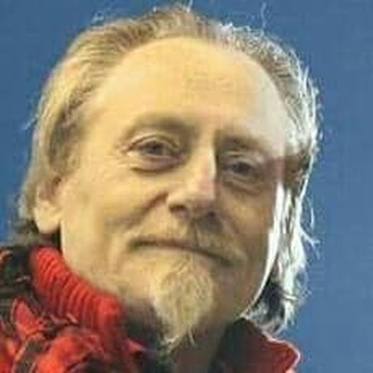 Ciao Mario, tu eri il Diavolo rossonero: la scomparsa del super tifoso…- immagine 2