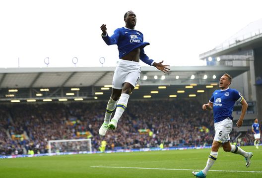 Getty Images Roma, ecco Lukaku: Mourinho ha il bomber per provare a centrare la Champions- immagine 2