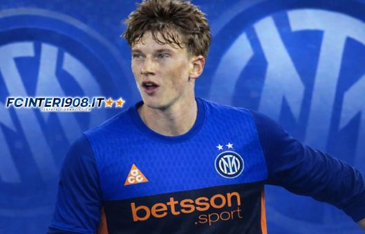 Romano: “Jakirovic priorità numero uno di Ausilio! Subito a Milano, il suo percorso all’Inter…”- immagine 3