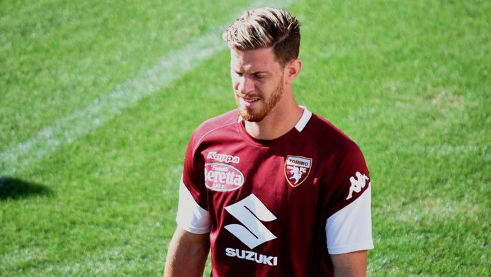 Torino, il momento d’oro di Ansaldi è premiato: convocato dall’Argentina - immagine 1