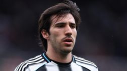 Ordine: “Ceduti Tonali e Reijnders, Milan senza base solida”. Rivelazione su Allegri