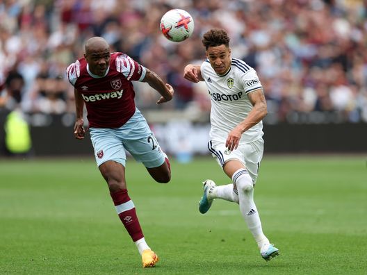 CorSport: “Idea Ogbonna a costo zero. Sul 36enne c’è la concorrenza di Italiano”- immagine 2