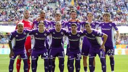 Toto formazione: en plein per quattro