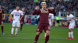 Torino-Carpi 0-0: Maxi-errore e pari amaro