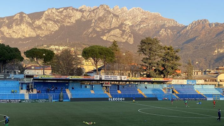 “I tifosi del Bari hanno pagato con banconote false”, la denuncia del gestore del bar del Lecco - immagine 1