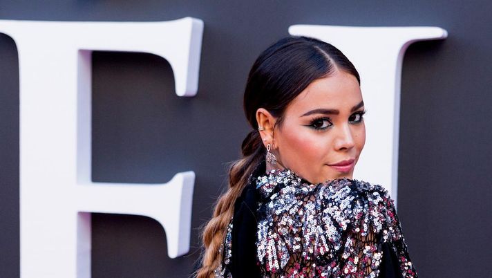 Danna Paola rivela la sua relazione (finita) con Neymar: “Non l’ho mai detto prima, non…” - immagine 1