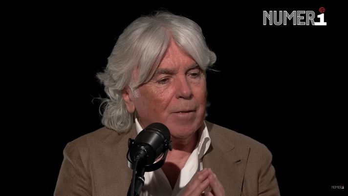 Zazzaroni: “Vi prego non licenziate Adani, ci manca epurato. Pensate che bello se…” - immagine 1