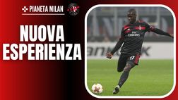 Ex Milan, ricordi Zapata? Dal gol nel derby al mesto ritorno in patria