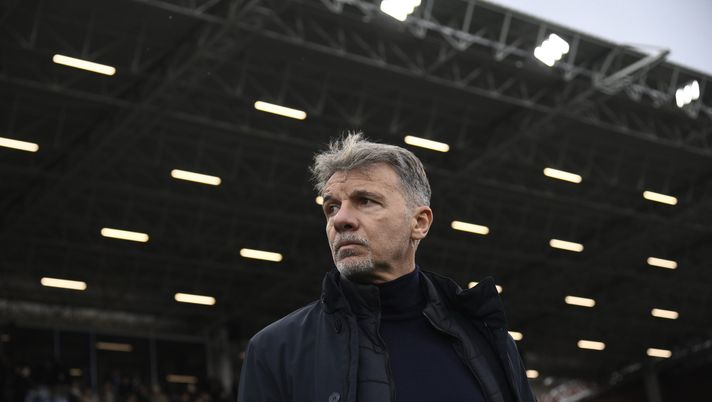 Torino, la giornata: match-day di Coppa Italia alle 21 contro l’Inter - immagine 1