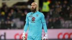 Calciomercato Torino – Vanja al Napoli? Scoop importante: c’è la clausola