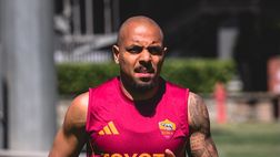 DAI CAMPI – Yildiz, Baldanzi, Norton, Gila, Pellegrini, Calhanoglu, Pio, L. Henrique e la verità su Malen