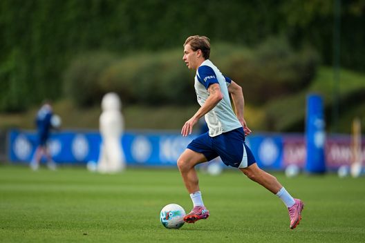 Da Inzaghi a Chivu, tratto comune: Calhanoglu. Designato il sostituto in regia- immagine 2