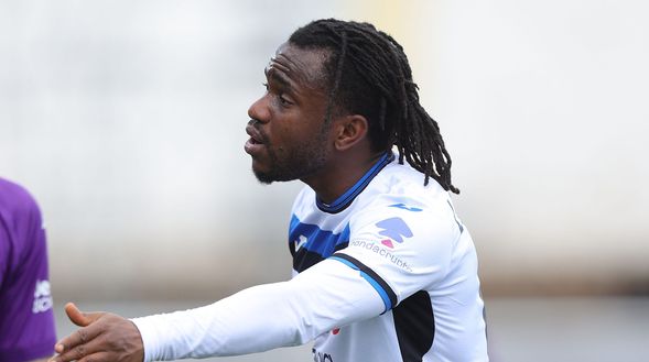 Sky – Lookman, c’è rigidità e zero contatti. Contropartita? Su Pio Esposito…- immagine 2