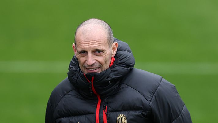 allegri-mercato-como-milan-fabregas