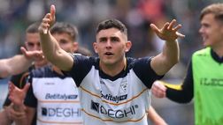 I voti di Sassuolo-Lecce al fanta: c’è un 4! Dorgu più di Piccoli e Laurienté più di Thorstvedt