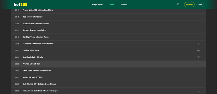 Streaming Inter Miami-Nashville: Diretta TV, live gratis e probabili formazioni- immagine 2