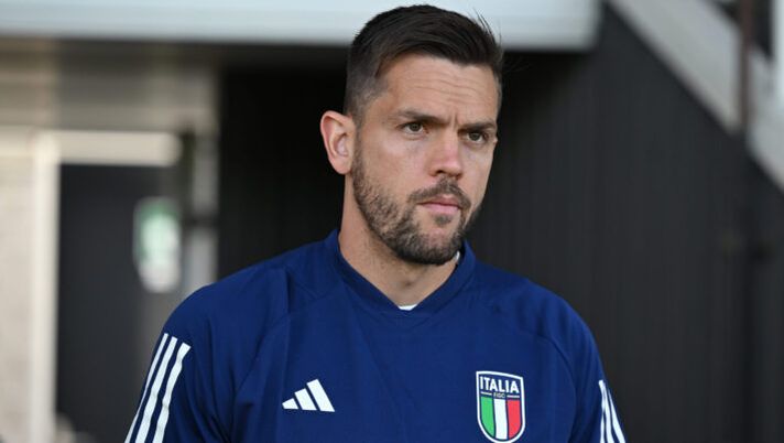 Inter, idea Toloi per la difesa: le prossime mosse e la posizione dell’Atalanta - immagine 1