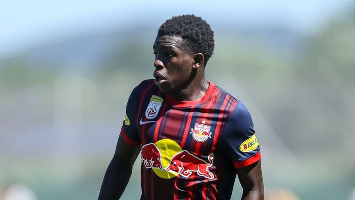 Inter, Inzaghi vuole mediano fisico: “Piace un 2003 promosso più volte dagli scout” - immagine 1