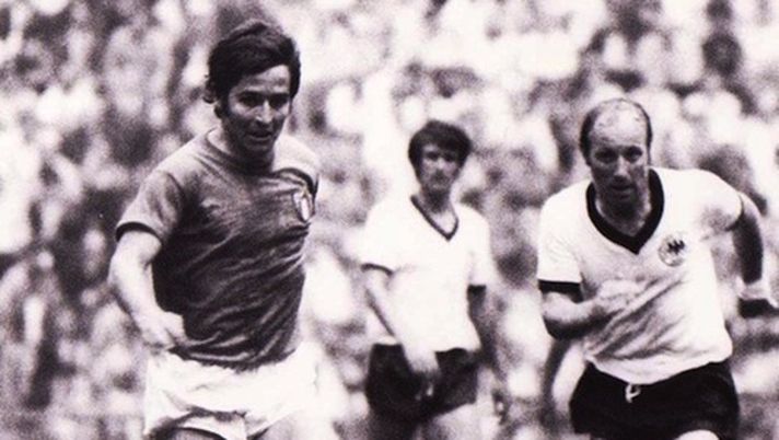 Pongracic è il 45° viola convocato ai mondiali dal 1930. La lista completa - immagine 1