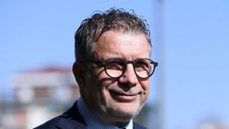Milan, Cherubini elogia Allegri: “Auguro a tutti di lavorare con uno come lui”