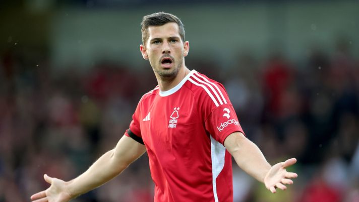 Gazzetta – Doppio colpo: Freuler e Calafiori - immagine 1