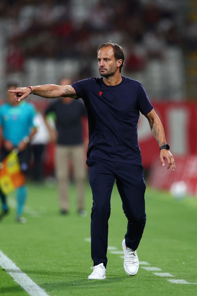 Nesta e Gila, due ex rossoneri “a rischio”…- immagine 2