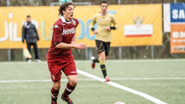 Toro, i Giovanissimi superano il Napoli ai rigori: sarà finale! - immagine 1