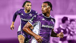 CorSport su Ndour: “Vanoli l’ha aspettato, difeso e corretto in privato”