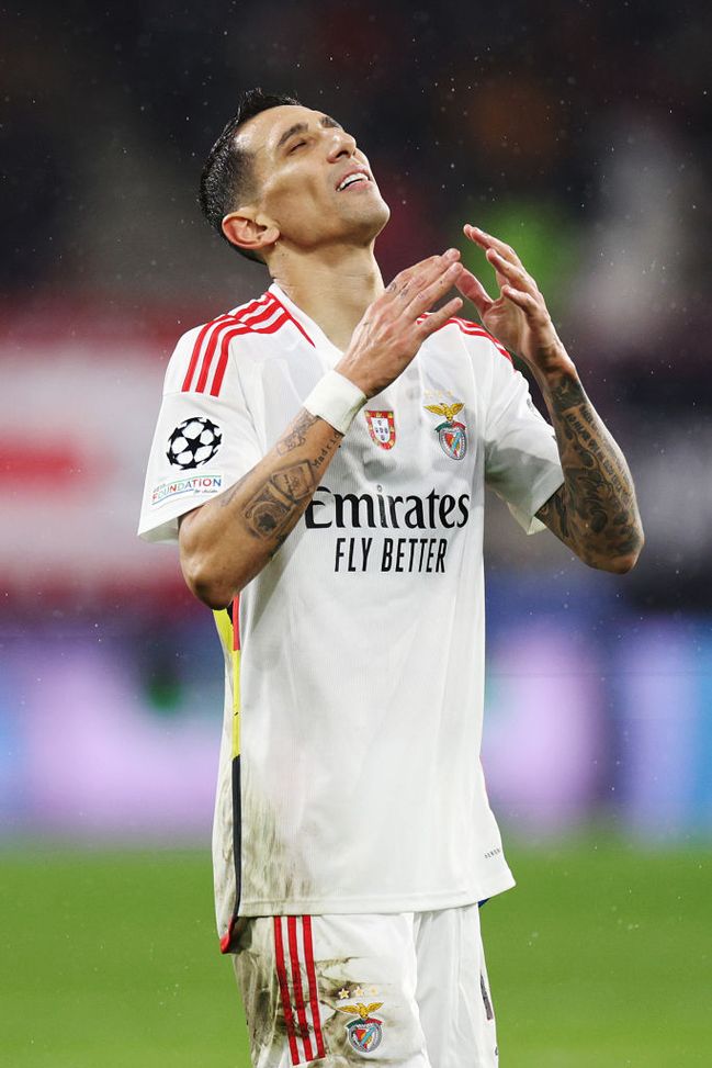 Di María, il governatore di Santa Fe promette: “Non ci sarà impunità”- immagine 2