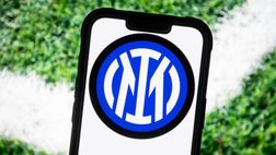 Retroscena Inter: “Nel gruppo WhatsApp di squadra i giocatori recentemente hanno parlato di…”