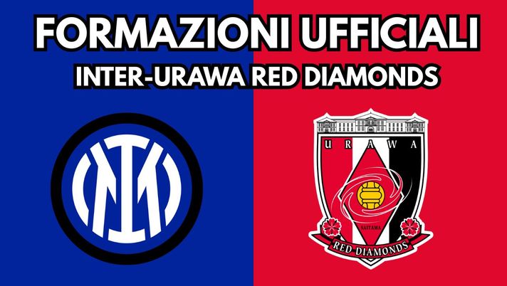 Inter Urawa