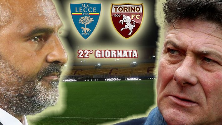 lecce-torino