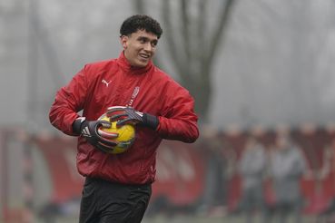 paolo-stefano-doneda-rosa-milan-primavera-squadra-2025-2026