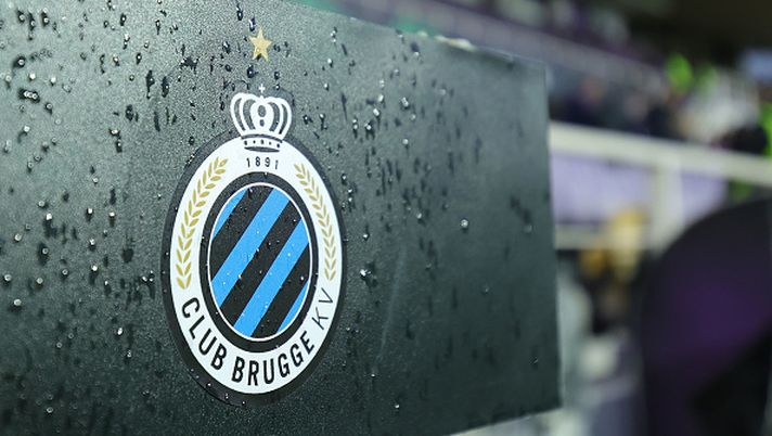 brugge-infastidito-e-spiazzato-da-tare-a-loro-mancava-solo-il-giardiniere-jashari-milan-news-calciomercato-trattativa-aggiornamenti