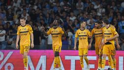 Coppa Italia, arriva la sfida col Pisa: per il Toro il pericolo è la forza fisica