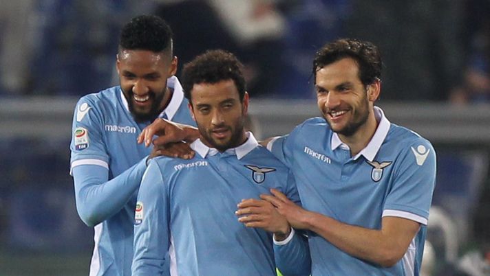 Torino, per fermare l’attacco della Lazio non concedere campo in ripartenza - immagine 1