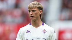 Amichevoli, tutti i segnali: da Gudmundsson e Politano a Lucca, De Bruyne e due stop nel Pisa