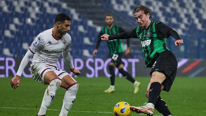 Thorstvedt e il gol alla Fiorentina: nel suo futuro c’è l’Europa che conta? - immagine 1