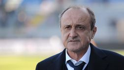 Rossi: “Inzaghi mi ha sorpreso. Bravissimo a leggere le partite, empatia con tutti i giocatori”