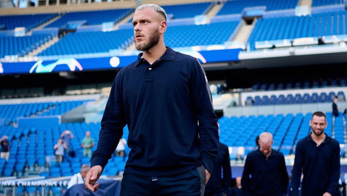 Inter, Dimarco sempre più leader: contatti al via per il rinnovo al rialzo - immagine 1