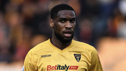 Novità Lecce: condizioni e tempi di recupero per Sottil, Banda, Gaspar, Coulibaly, Camarda e Gandelman