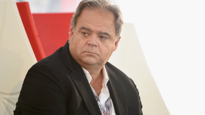 Il commento di Paolo Condò sul 'Corriere della Sera' a Milan-Atalanta 2-3 (Serie A 2025-2026) | AC Milan News (Credits foto: Getty Images) Il commento di Paolo Condò sul 'Corriere della Sera' a Milan-Atalanta 2-3 di Serie A
