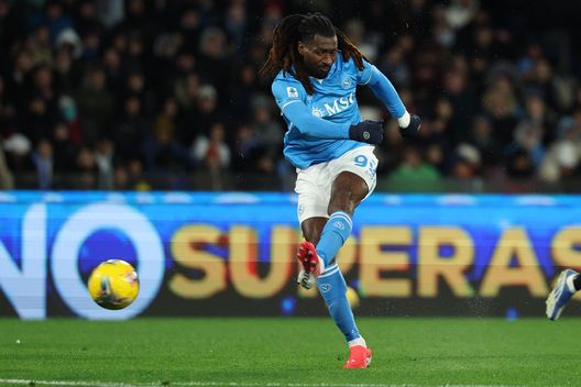 Consigli Fantacalcio, 5 centrocampisti per la 38a giornata: Anguissa e Anjorin da bonus. Mandragora on fire- immagine 6