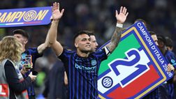 Lautaro: “Non era facile ripartire, ecco cos’ha portato Chivu dopo Inzaghi! Le parole al Mondiale per Club…”