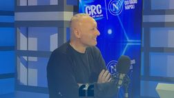 L’agente di Esposito: “Ha solo un anno con l’Inter. Ma i nerazzurri ci credono ancora”