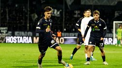 Cavese-Potenza live: streaming gratis e diretta TV del match di Serie C