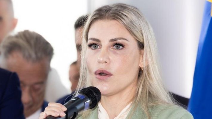 barbara-berlusconi-intervista-milan-papà-silvio-neurosviluppo